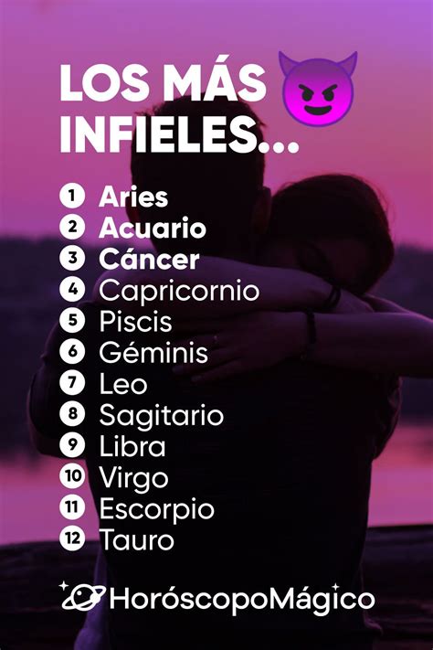 los signos más guapos|Los signos del zodíaco más bonitos y la característica más。